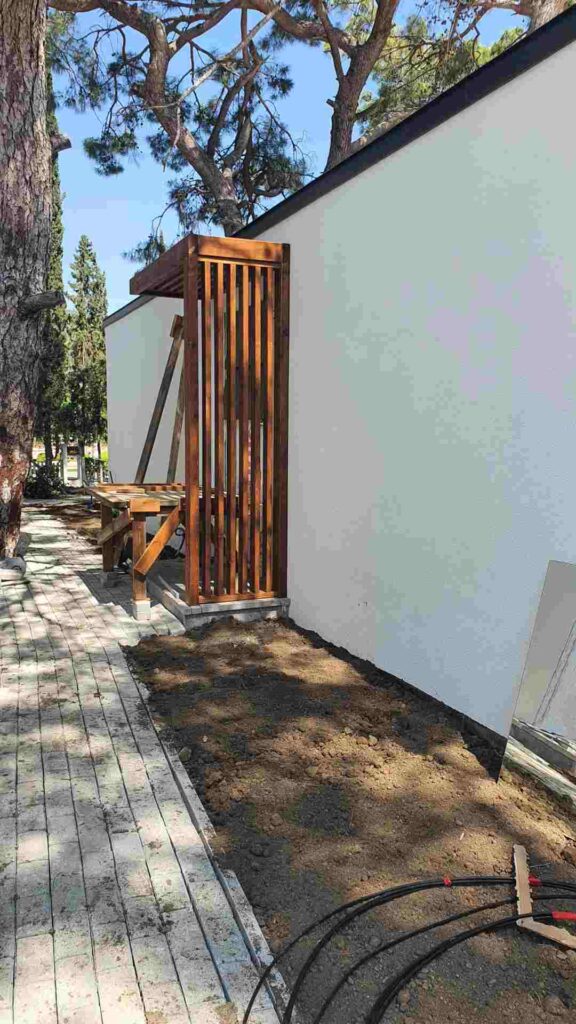 Mida Concept Dış Mekan Referans 01