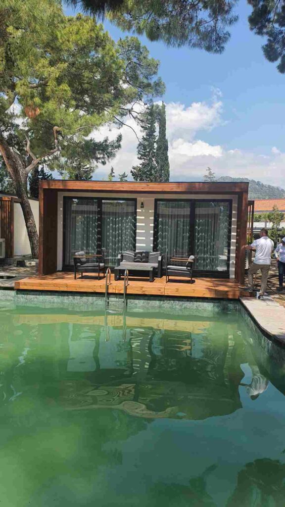 Mida Concept Dış Mekan Referans 01