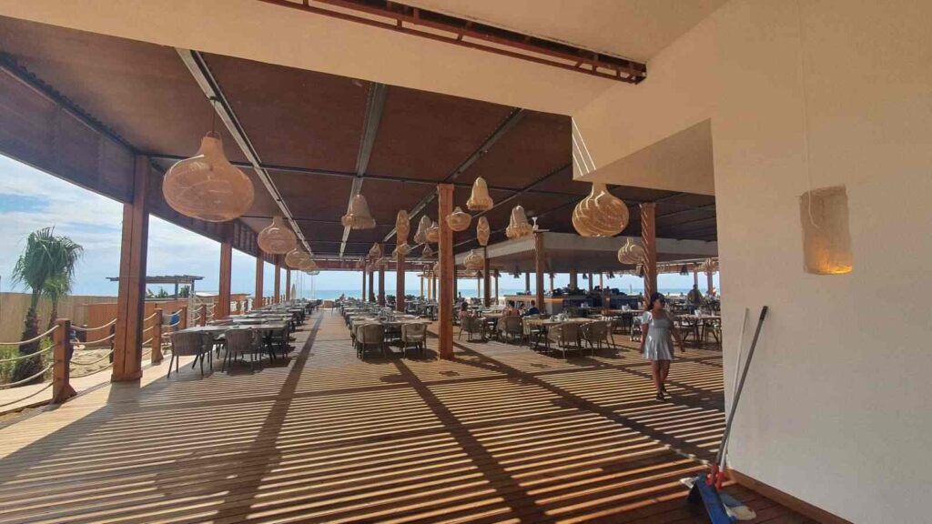Mida Concept Dış Mekan Referans 02