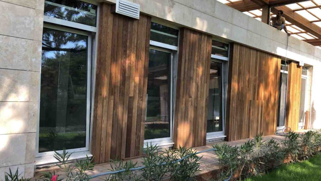Mida Concept Dış Mekan Referans 03