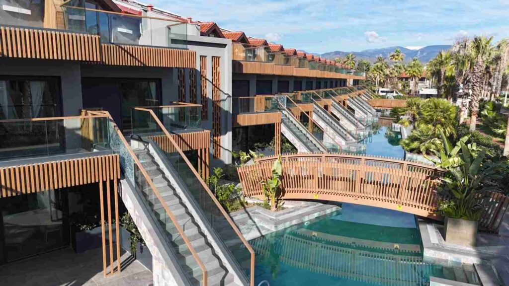 Mida Concept Dış Mekan Referans 04