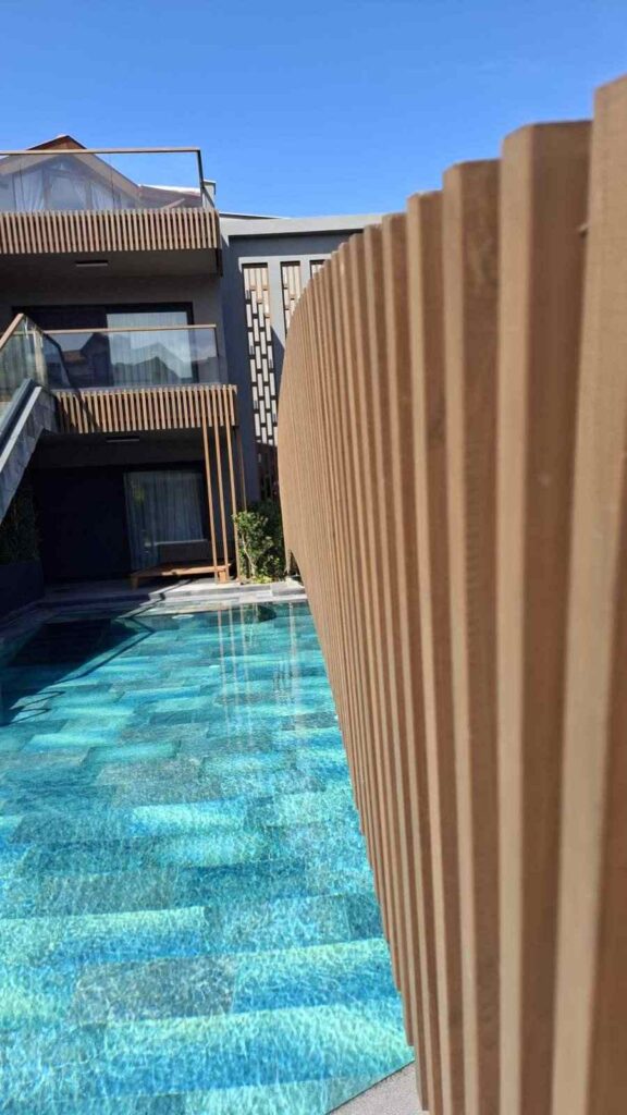 Mida Concept Dış Mekan Referans 04