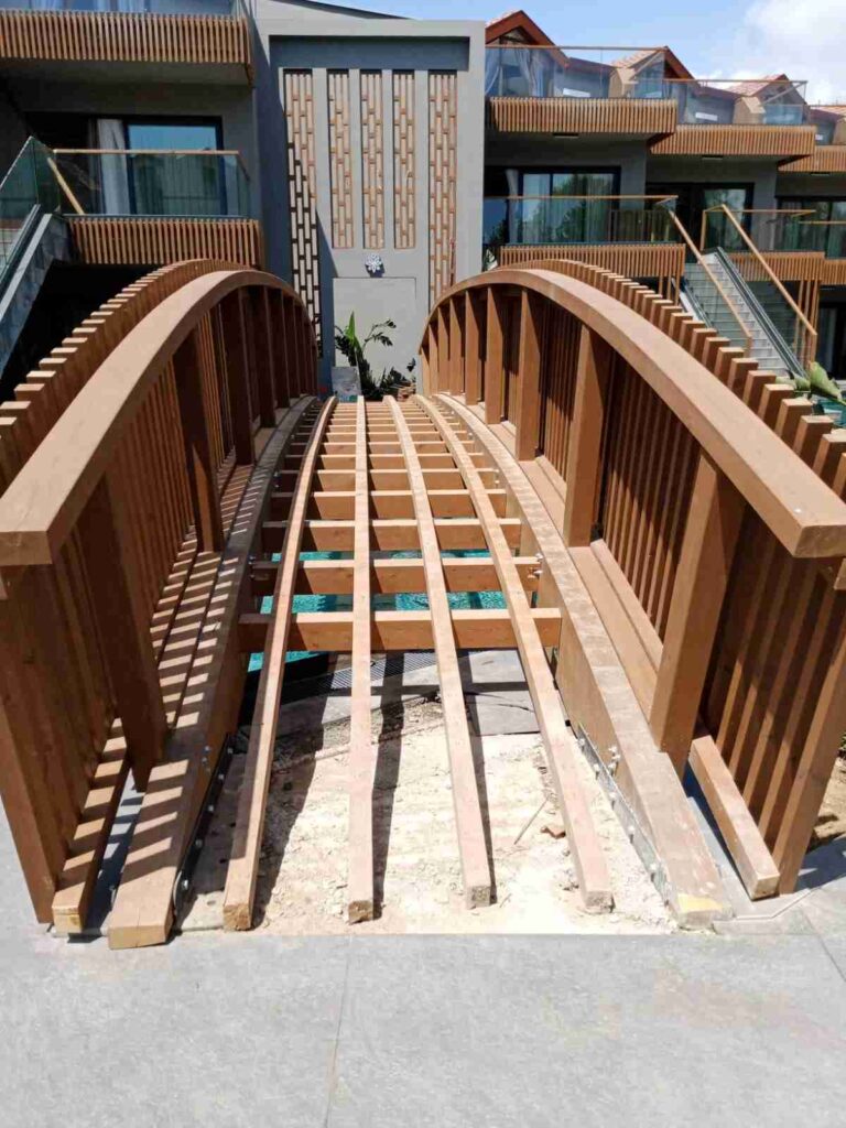 Mida Concept Dış Mekan Referans 04