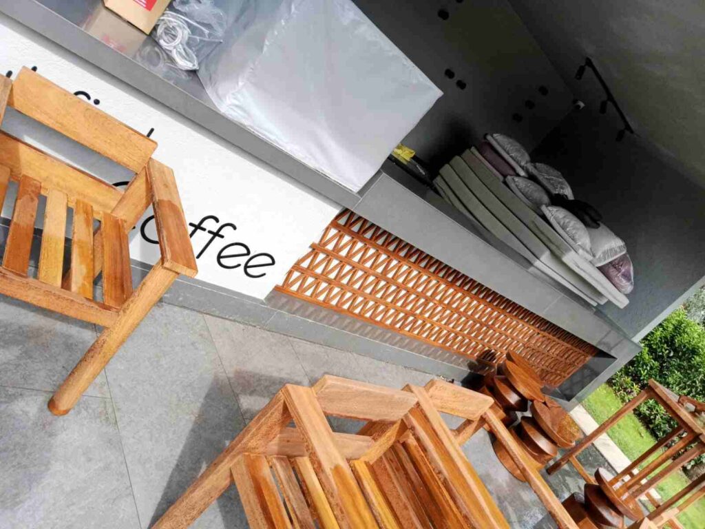 Mida Concept Dış Mekan Referans 04