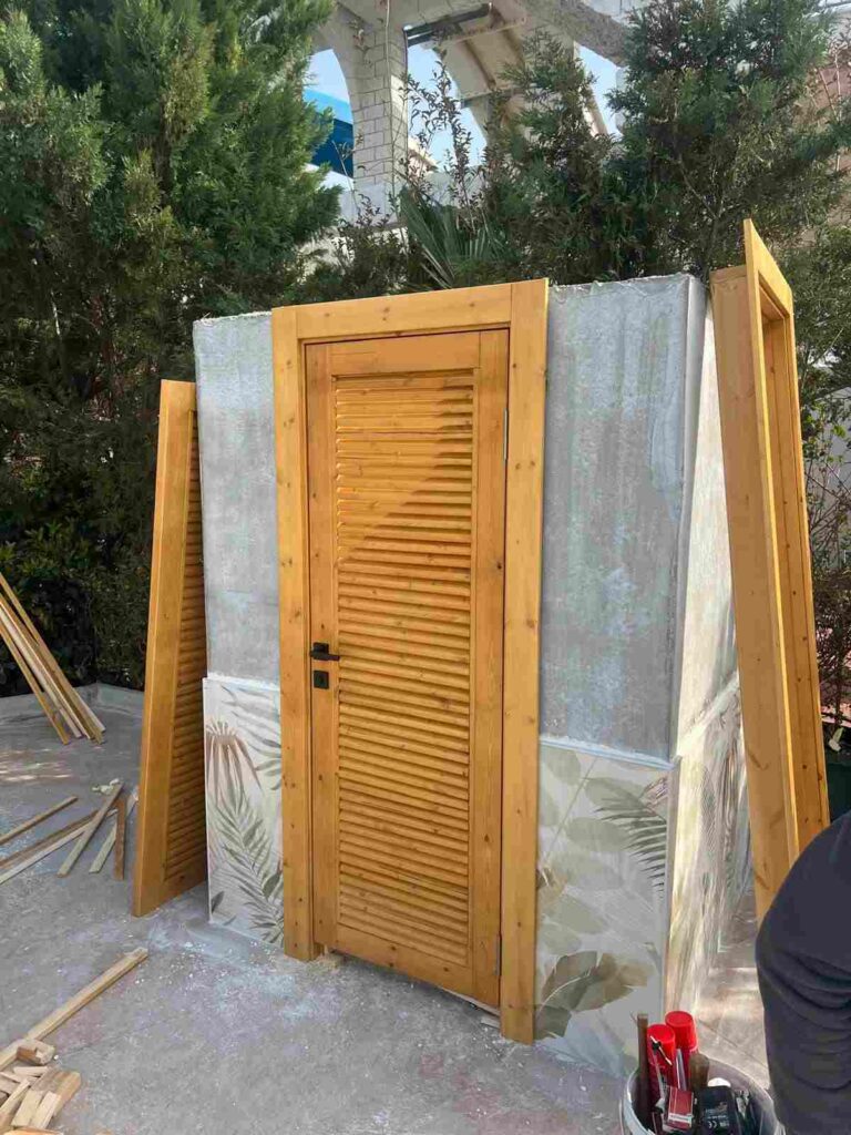 Mida Concept Dış Mekan Referans 05
