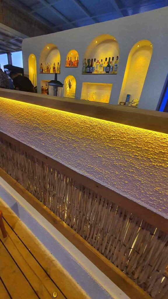 Mida Concept Dış Mekan Referans 08