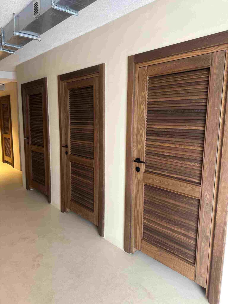 Mida Concept Dış Mekan Referans 09