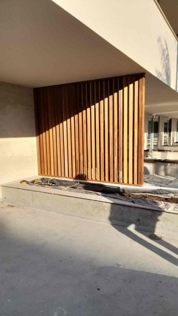 Mida Concept Dış Mekan Referans 09