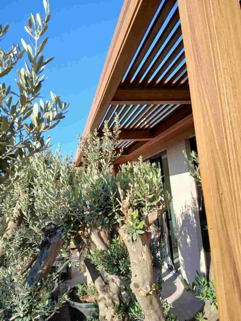 Mida Concept Dış Mekan Referans 09