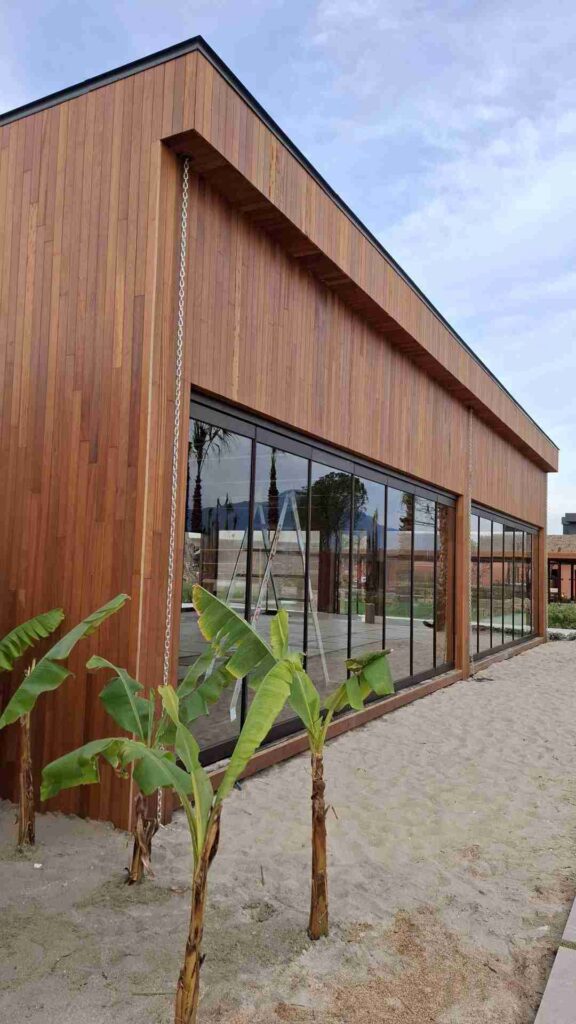 Mida Concept Dış Mekan Referans 09