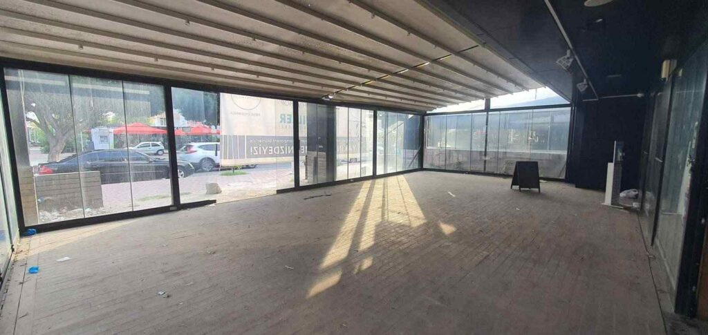 Mida Concept İ&ccedil; Mekan &Ouml;zel Proje