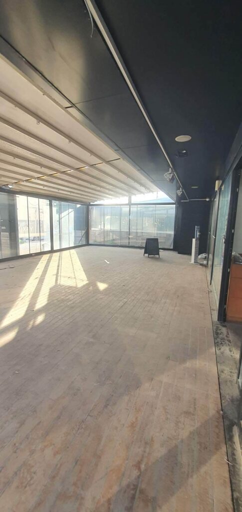 Mida Concept İ&ccedil; Mekan &Ouml;zel Proje