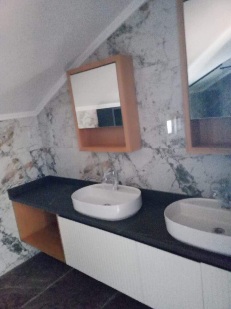 Mida Concept İ&ccedil; Mekan &Ouml;zel Proje