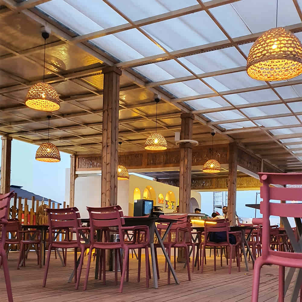 Mida Concept Hakkımızda
