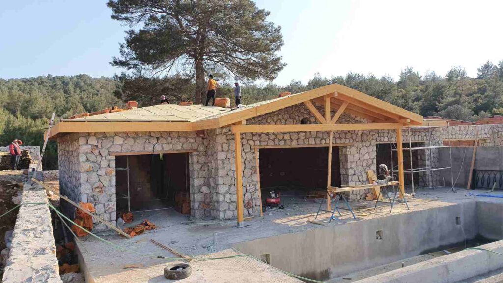 Mida Concept Dış Mekan Referans 03
