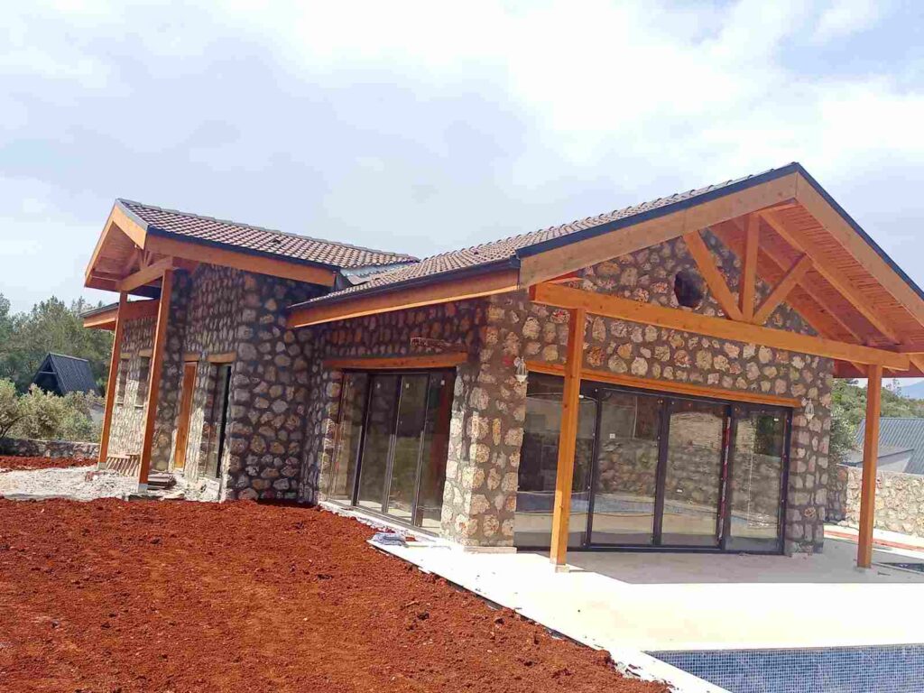 Mida Concept Dış Mekan Referans 03